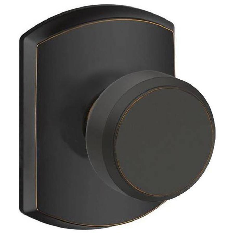 schlage-f10bwe716grw-1788141 schlage-f10bwe716grw-1788141