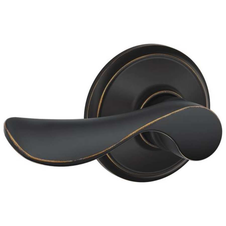 schlage-f10chp716-1788141