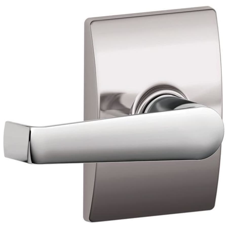 schlage-f10ela625cen-9570886