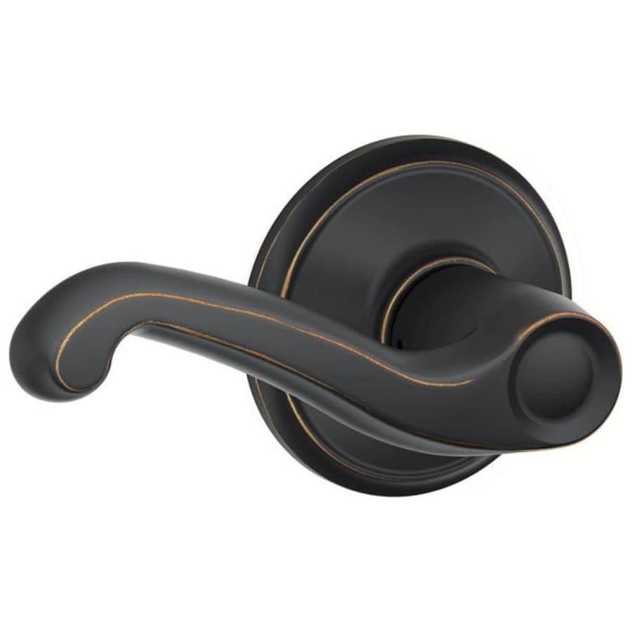 schlage-f10fla716-1788141 schlage-f10fla716-1788141