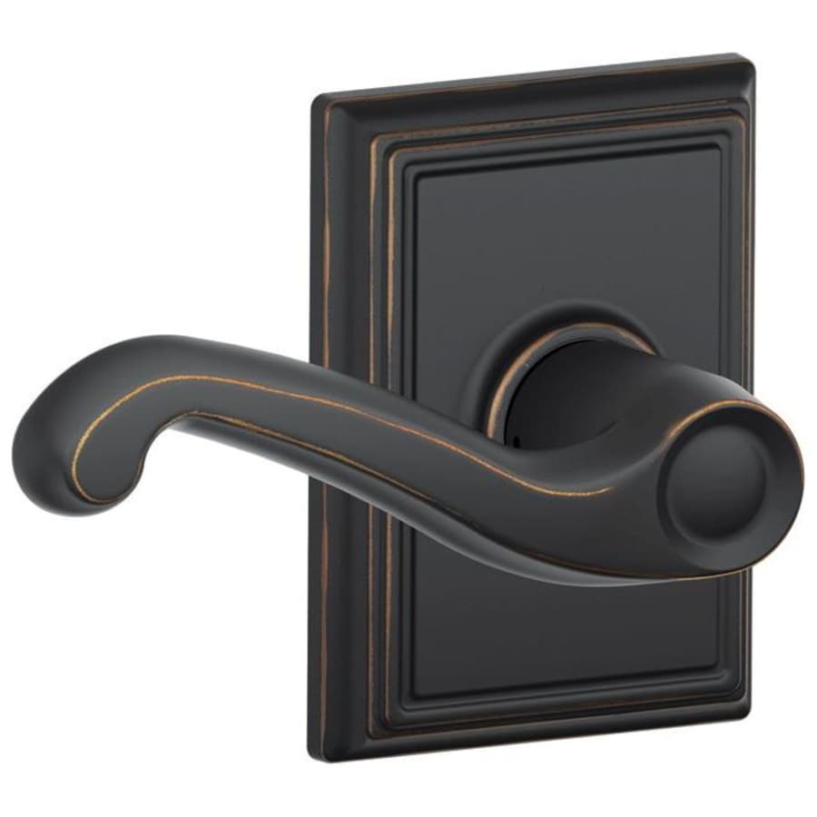schlage-f10fla716add-1788141