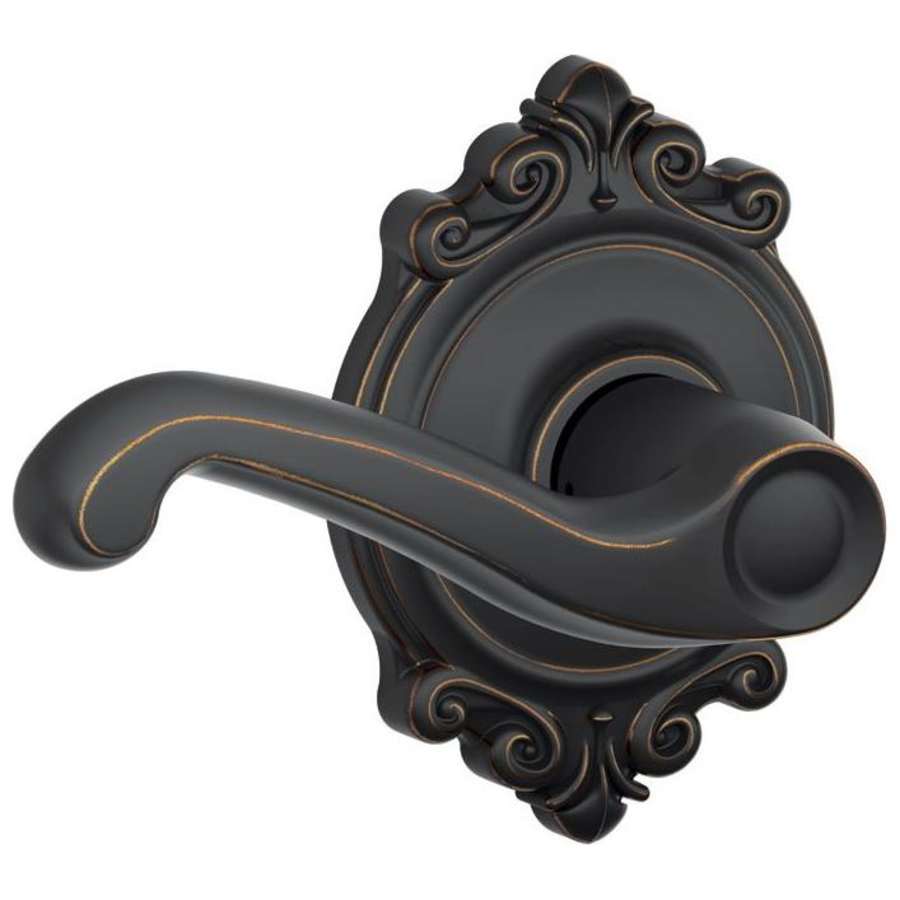 schlage-f10fla716brk-1788141