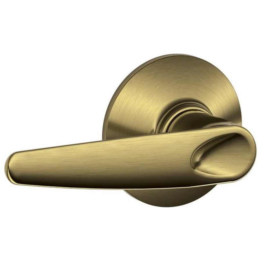 schlage-f10jaz609-1788141