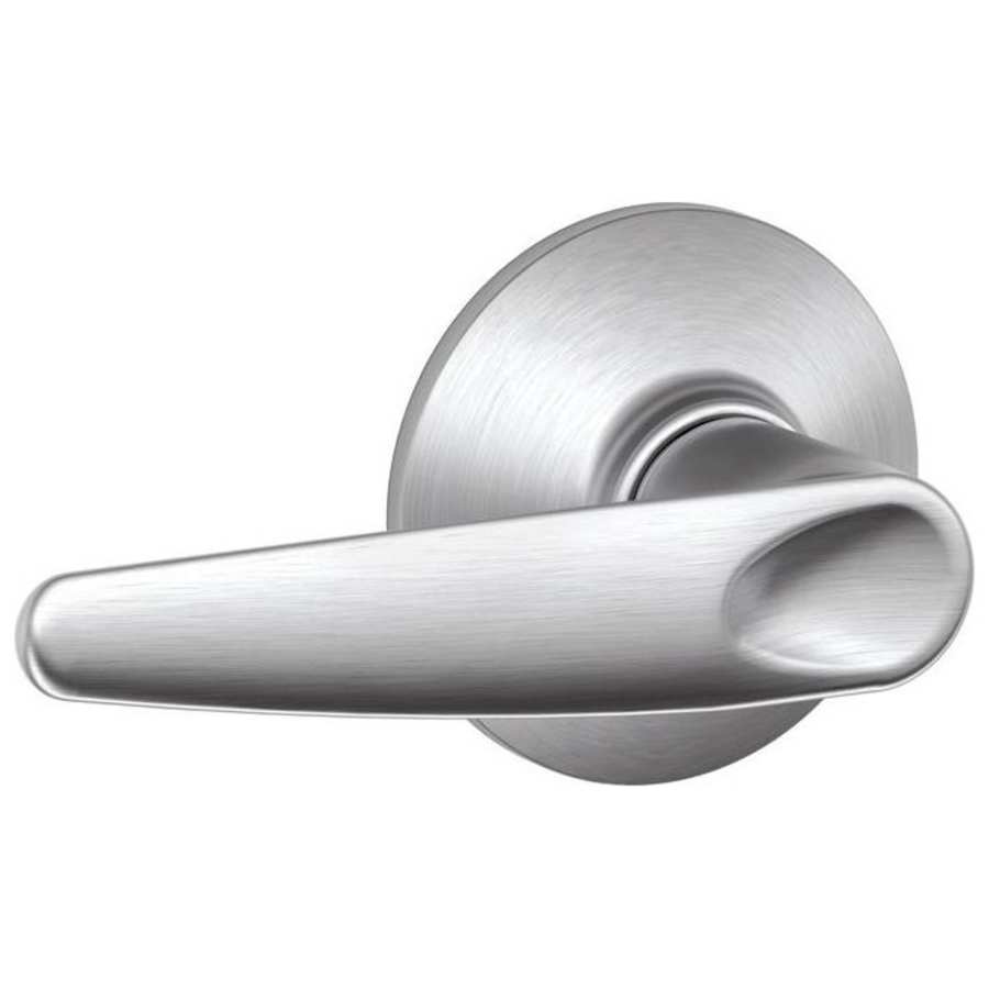 schlage-f10jaz626-1788141 schlage-f10jaz626-1788141