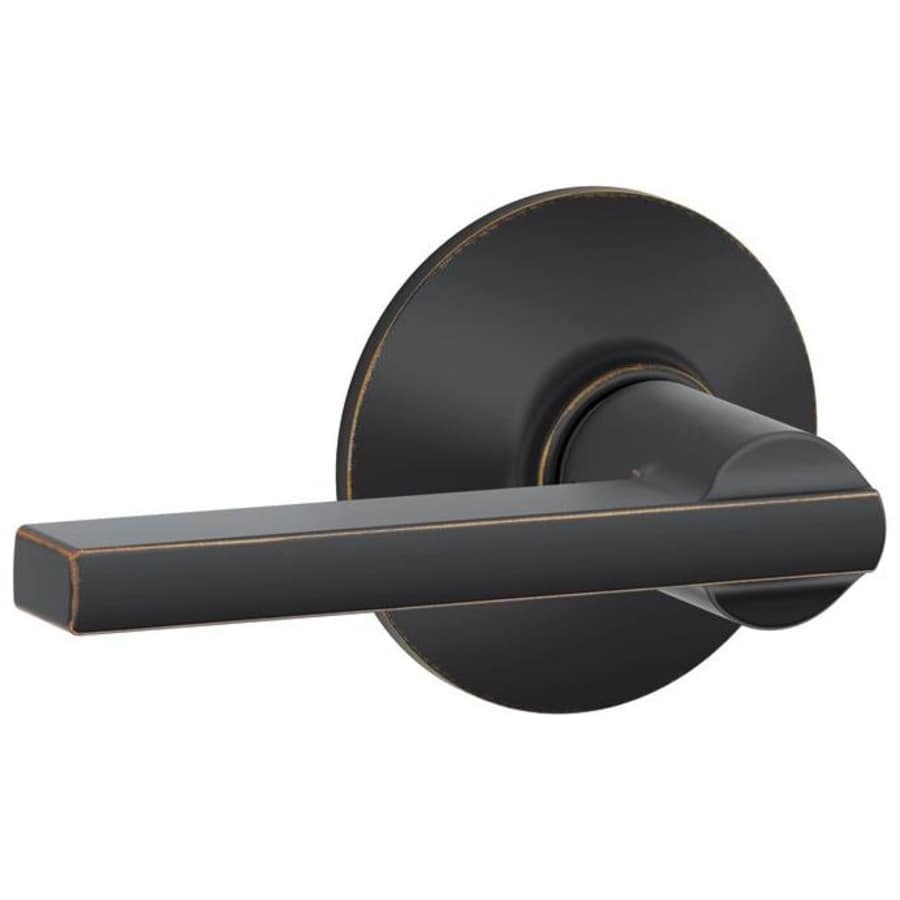 schlage-f10lat716-1788141 schlage-f10lat716-1788141