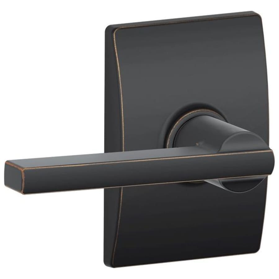 schlage-f10lat716cen-1788141