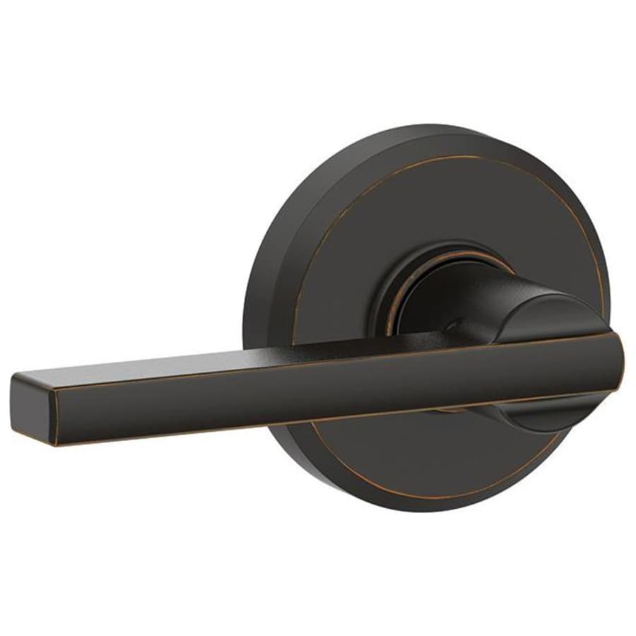 schlage-f10lat716gsn-1788141 schlage-f10lat716gsn-1788141