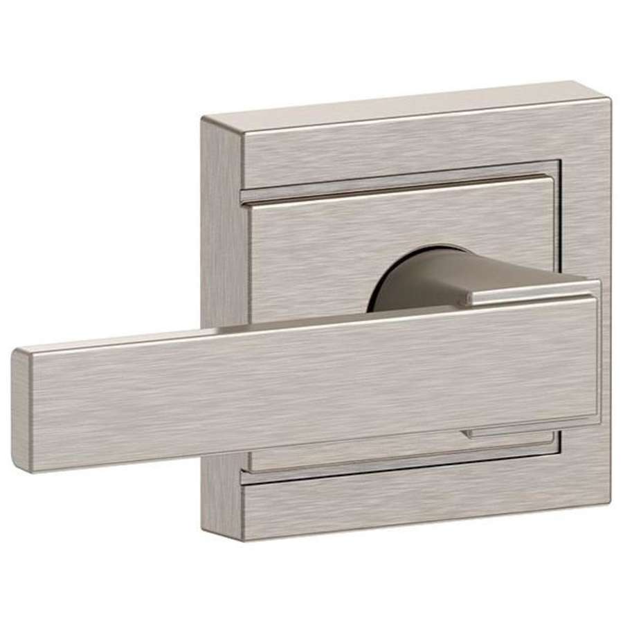 schlage-f10nbk619uld-1788141