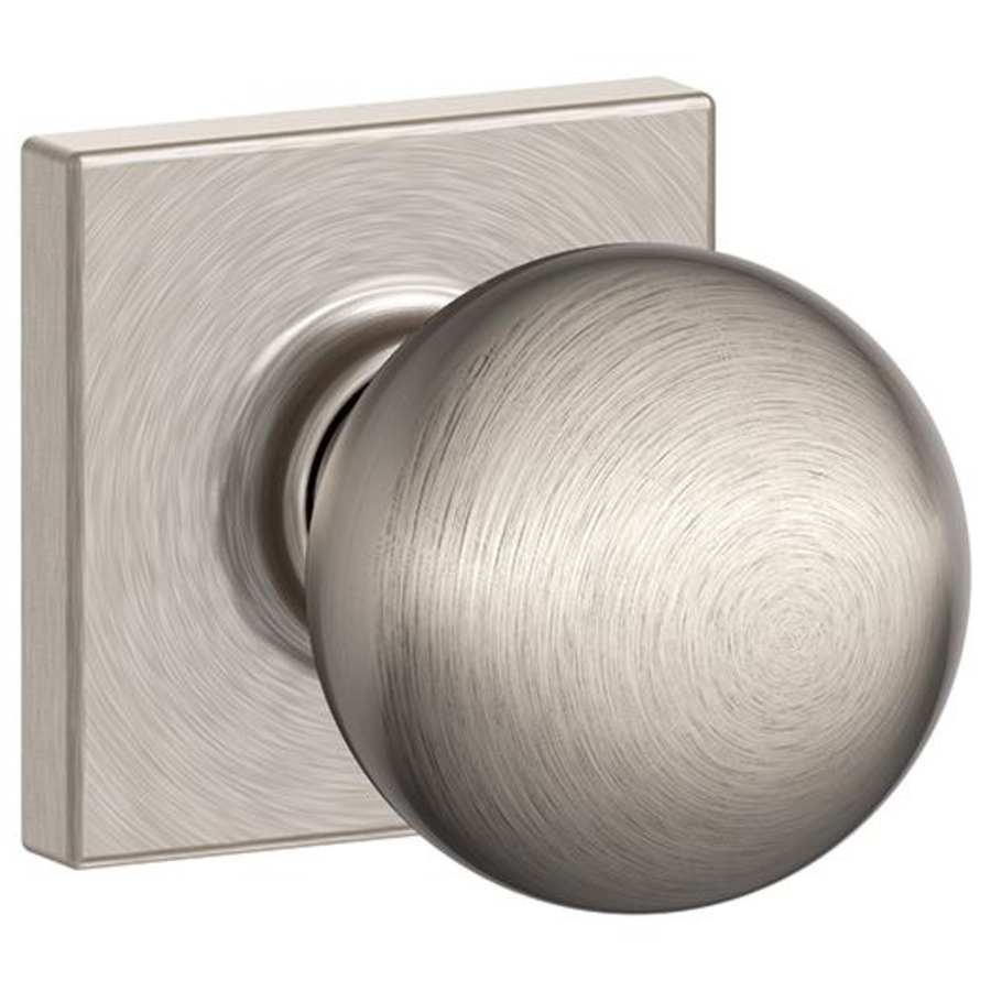 schlage-f10orb619col-1788141