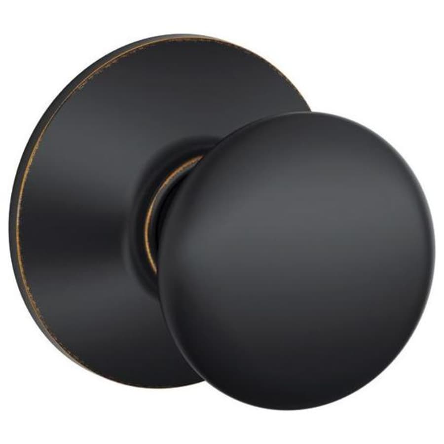 schlage-f10ply716-1788141