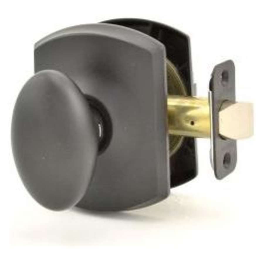 schlage-f10sie622grw-1788141