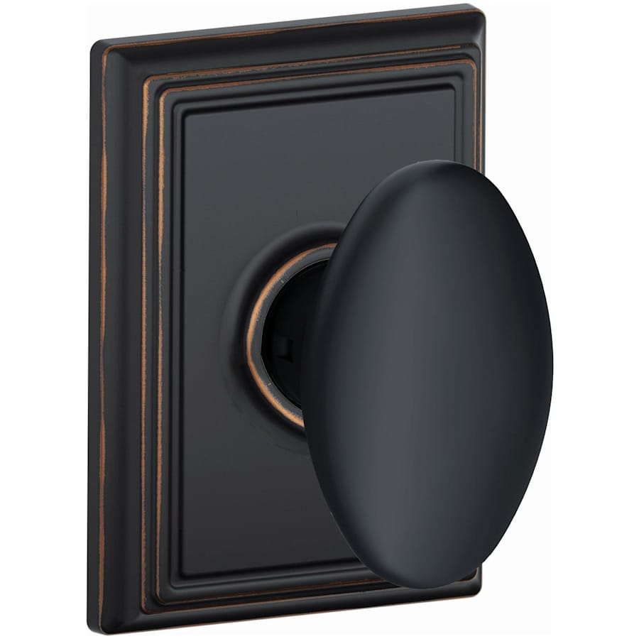 schlage-f10sie716add-1788141