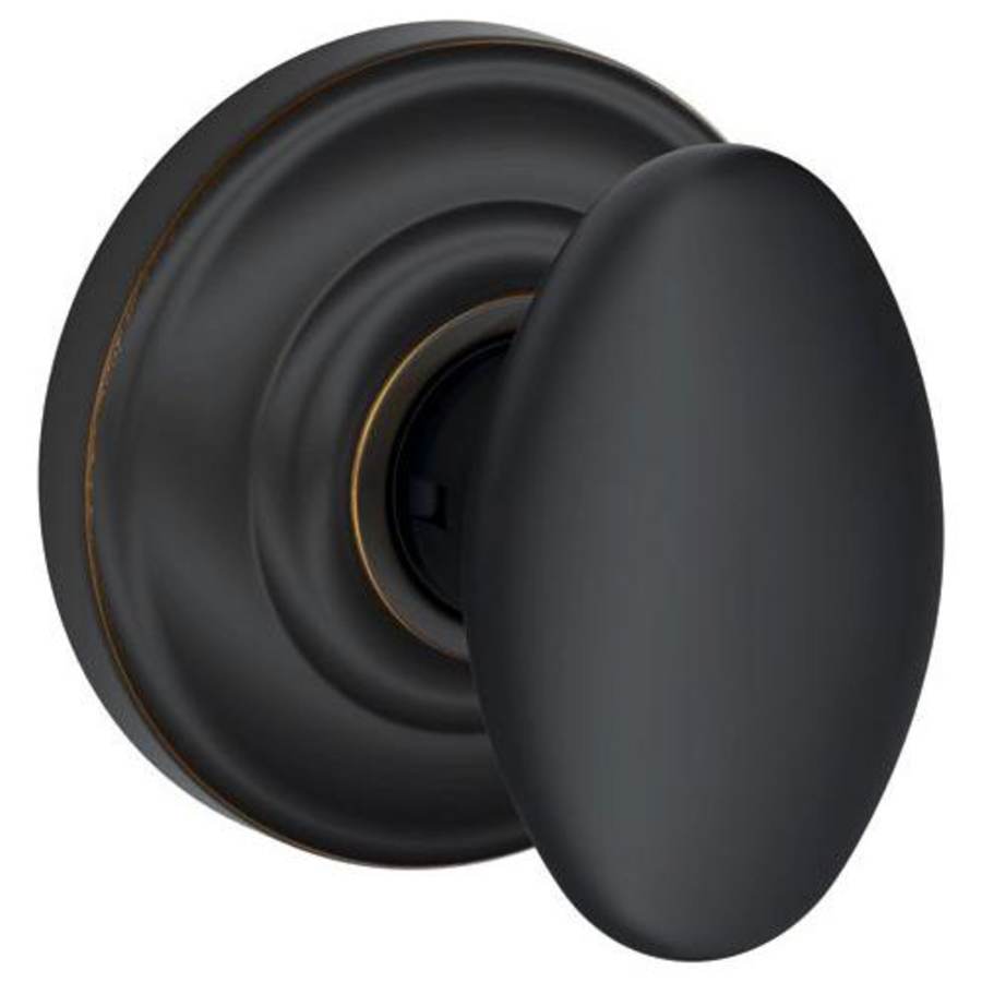 schlage-f10sie716and-1788141 schlage-f10sie716and-1788141