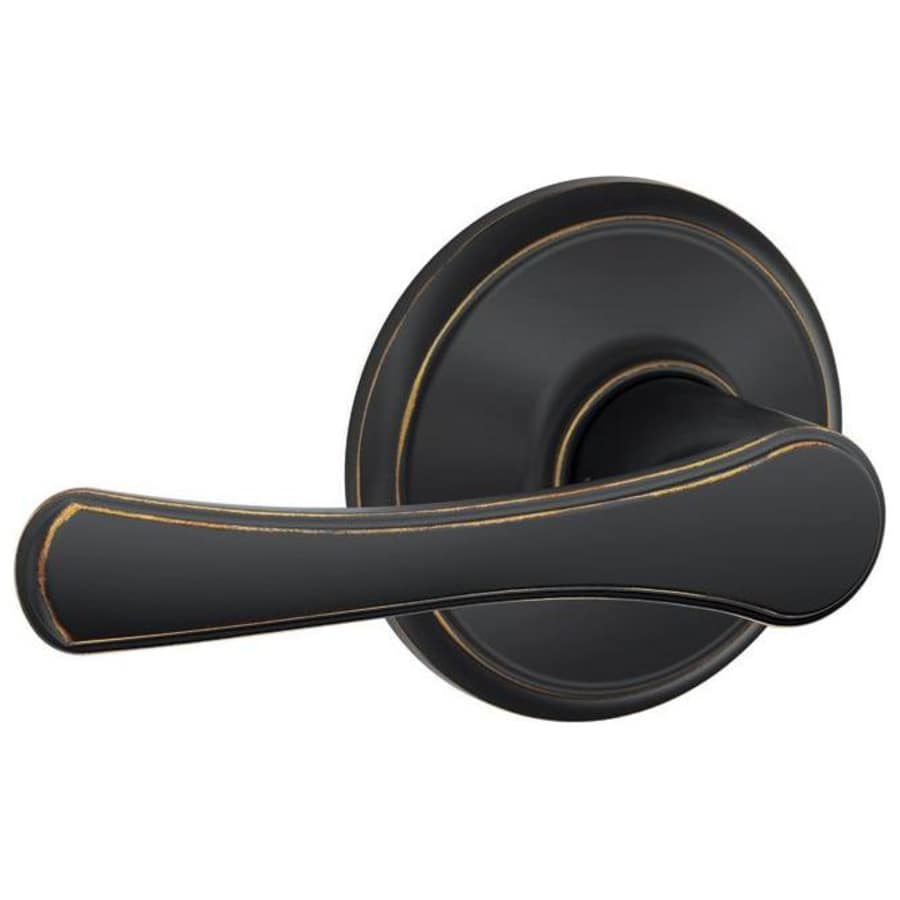 schlage-f10vla716-1788141 schlage-f10vla716-1788141