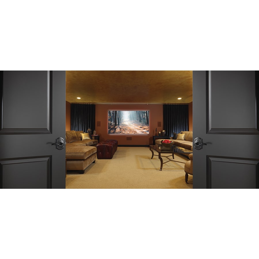 schlage-f170-acc-cam-lh-basement-15 schlage-f170-acc-cam-lh-basement-15