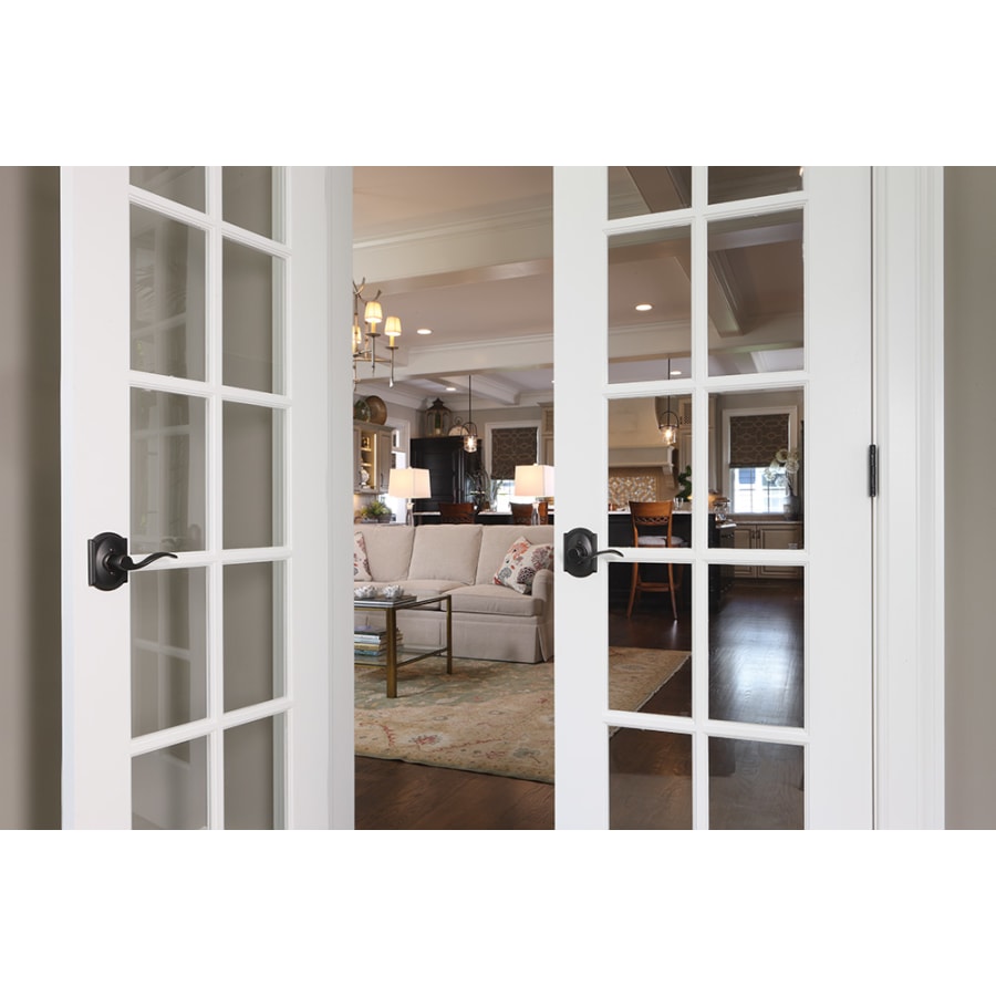 schlage-f170-acc-cam-lh-kitchen-31 schlage-f170-acc-cam-lh-kitchen-31