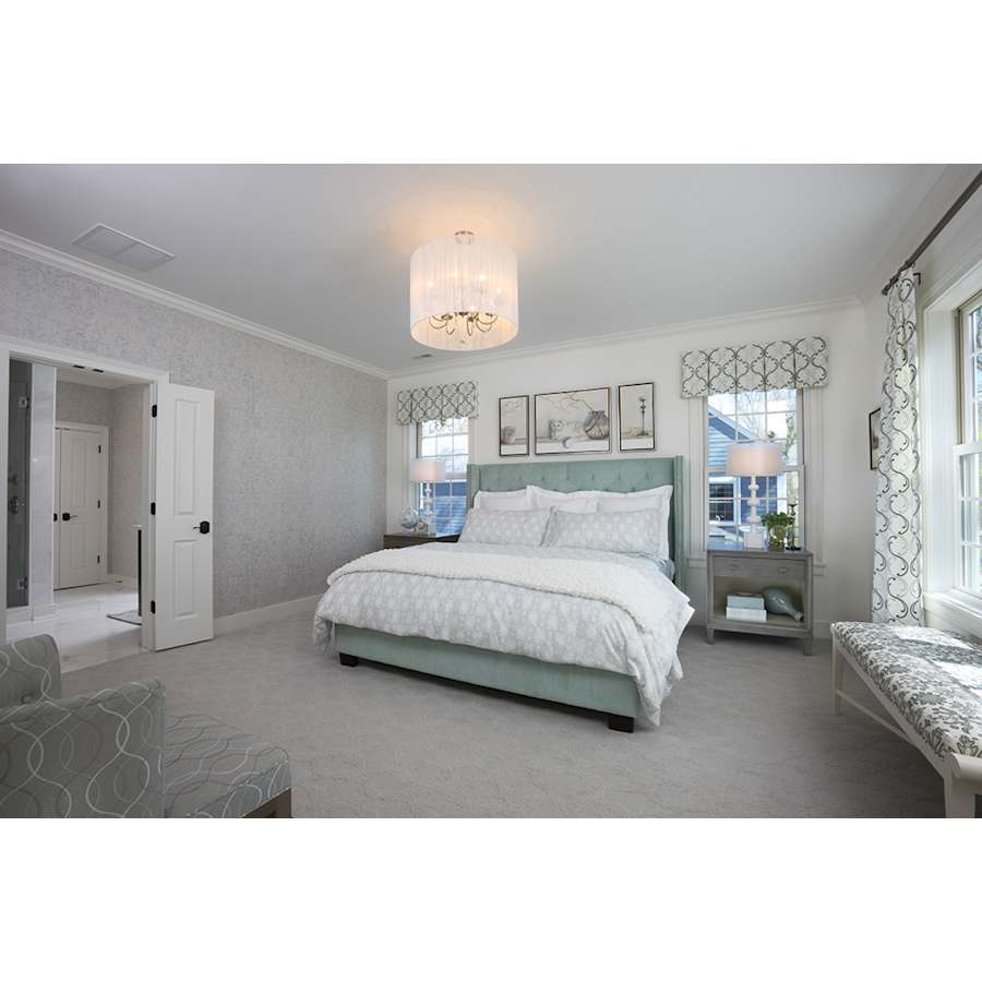 schlage-f170-acc-cam-rh-bedroom4-26