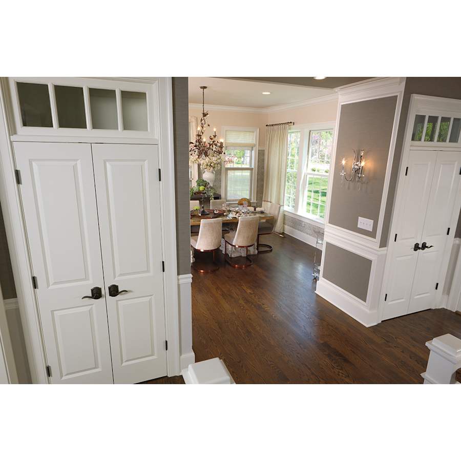 schlage-f170-acc-cam-rh-diningroom-27