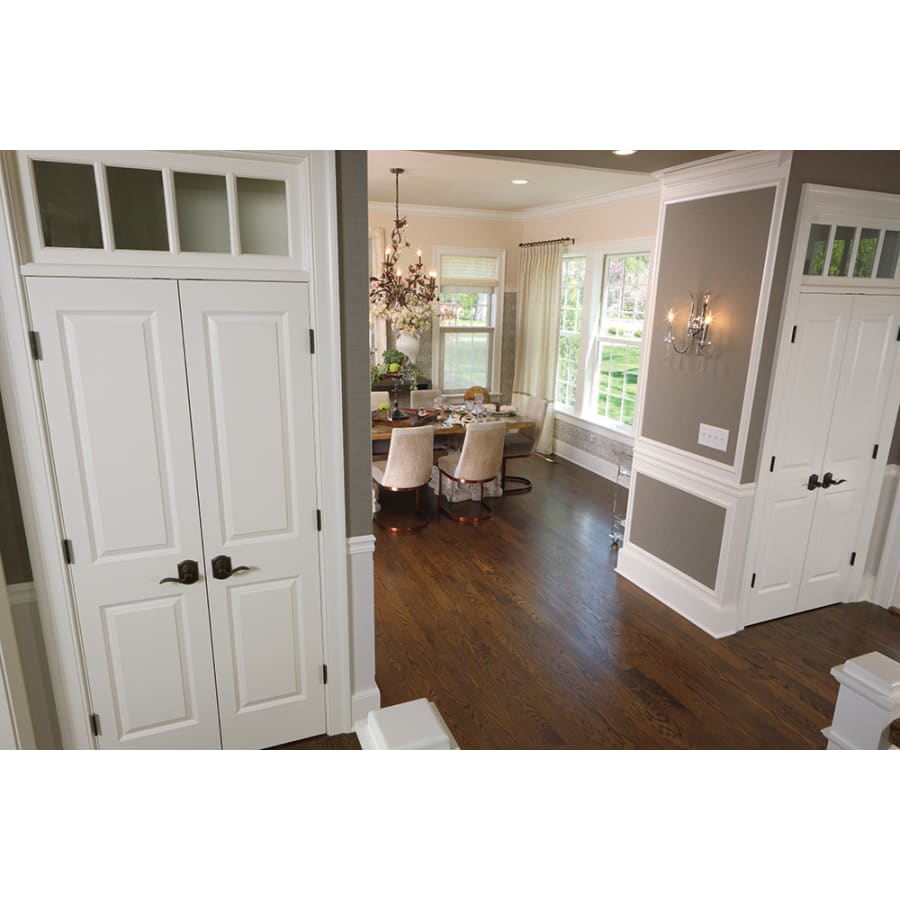 schlage-f170-acc-cam-rh-diningroom-27 schlage-f170-acc-cam-rh-diningroom-27