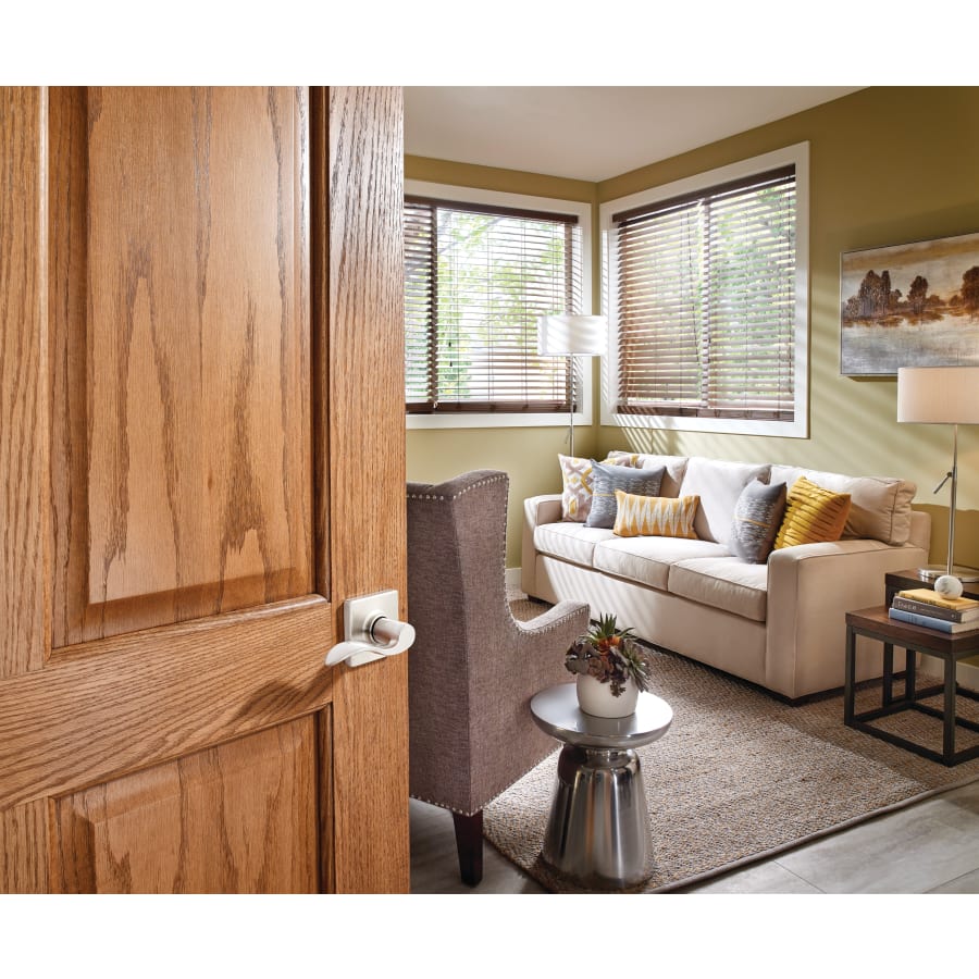 schlage-f170-acc-col-rh-living-room-7 schlage-f170-acc-col-rh-living-room-7