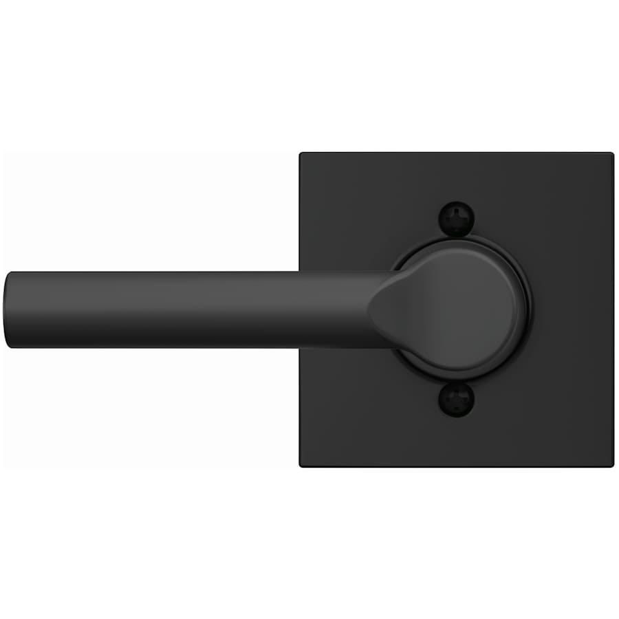 schlage-f170-brw-col-alternate-image-56