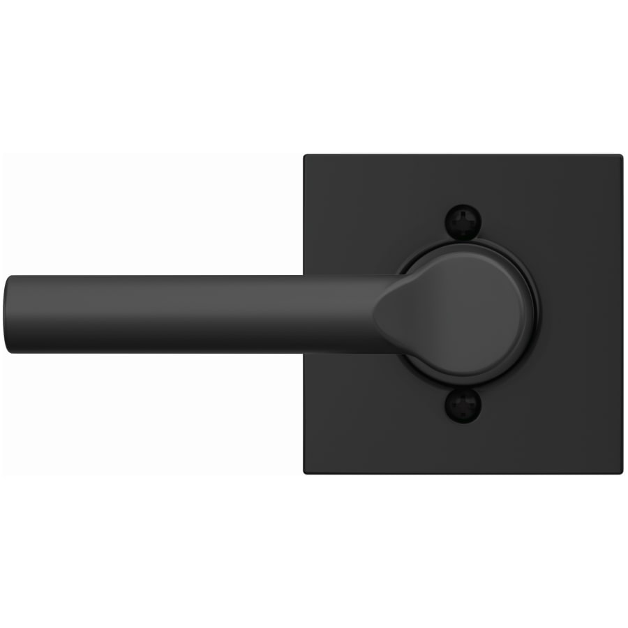 schlage-f170-brw-col-alternate-image-56 schlage-f170-brw-col-alternate-image-56