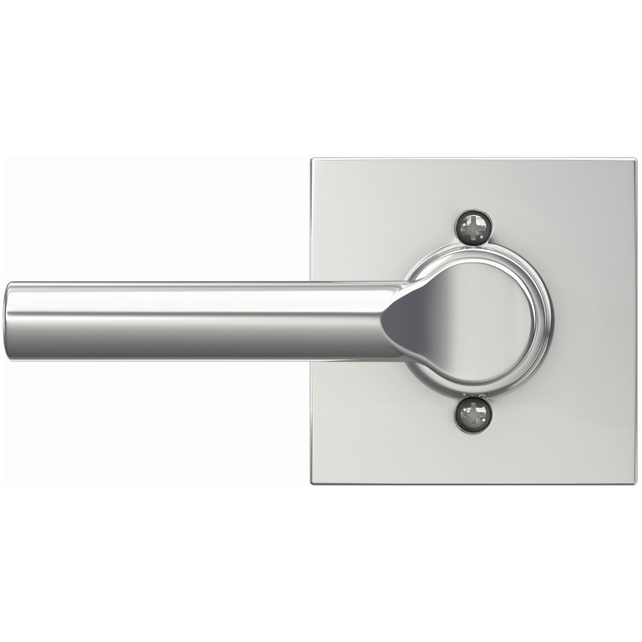 schlage-f170-brw-col-alternate-image-58 schlage-f170-brw-col-alternate-image-58