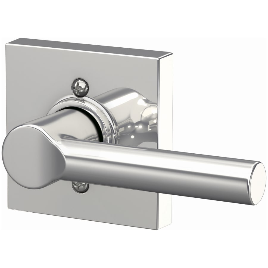 schlage-f170-brw-col-alternate-image-59 schlage-f170-brw-col-alternate-image-59