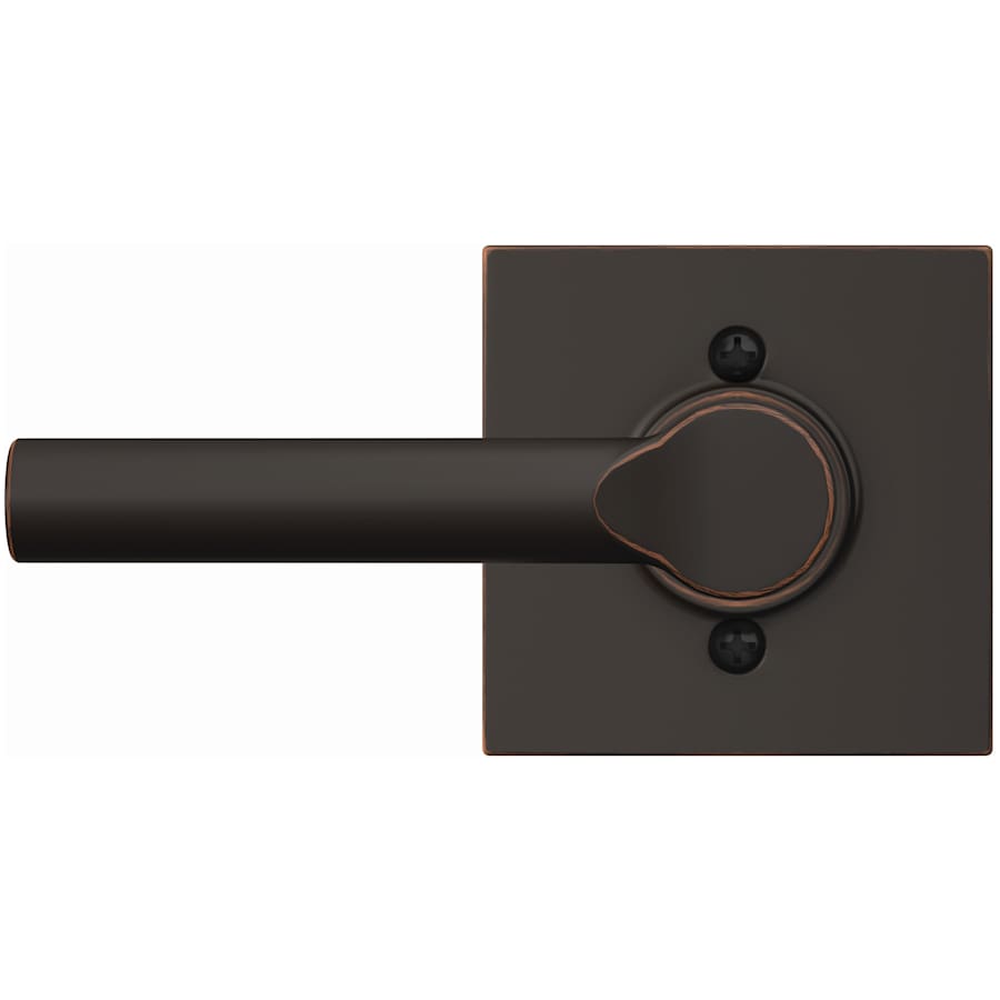 schlage-f170-brw-col-alternate-image-60