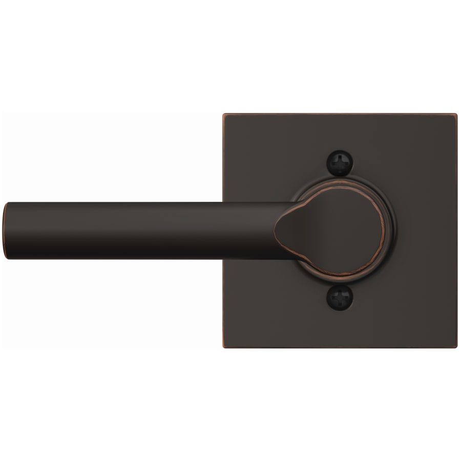 schlage-f170-brw-col-alternate-image-60 schlage-f170-brw-col-alternate-image-60