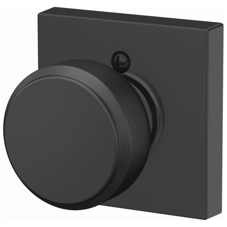 Schlage F170BWE619COL