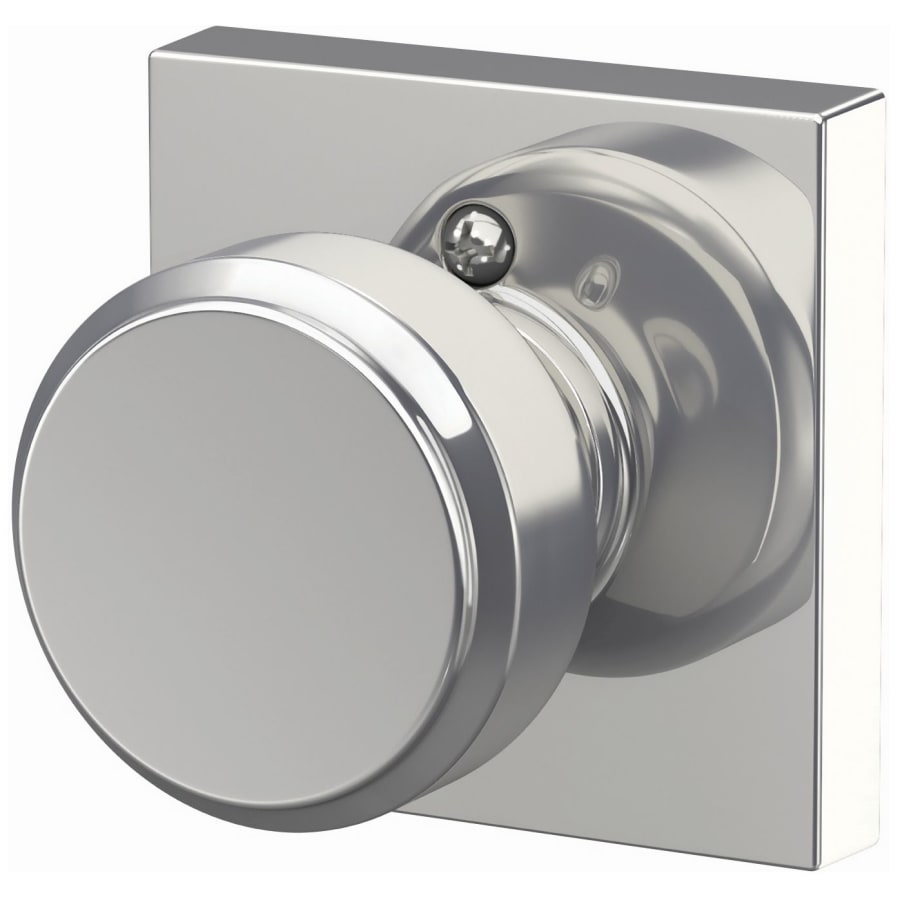 schlage-f170-bwe-col-alternate-image-94 schlage-f170-bwe-col-alternate-image-94