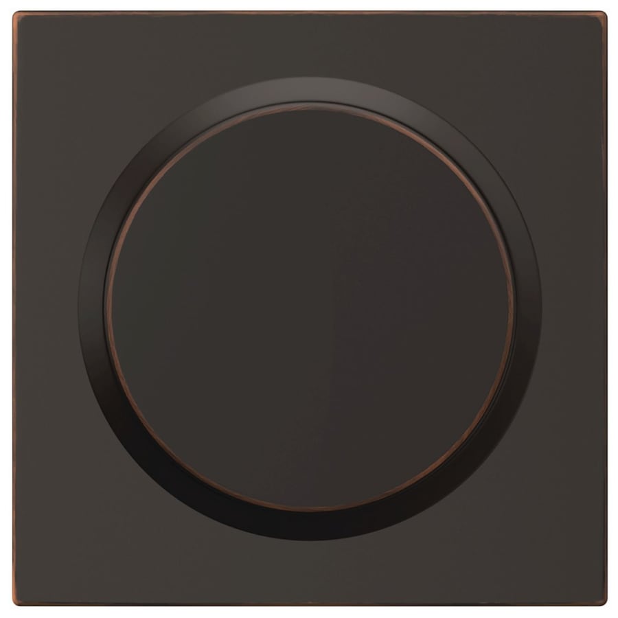 schlage-f170-bwe-col-alternate-image-95