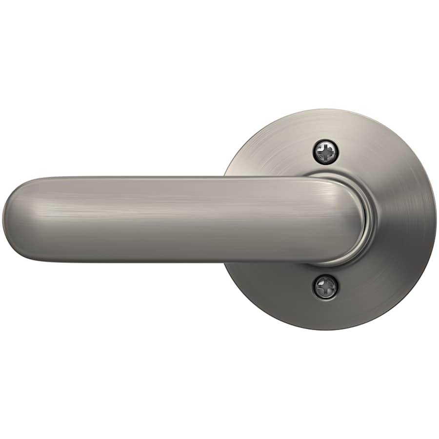 schlage-f170-dav-alternate-image-63