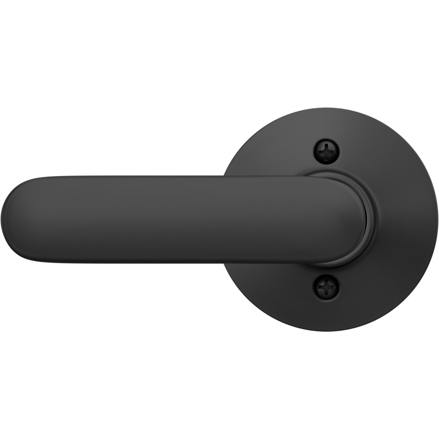 schlage-f170-dav-alternate-image-64 schlage-f170-dav-alternate-image-64