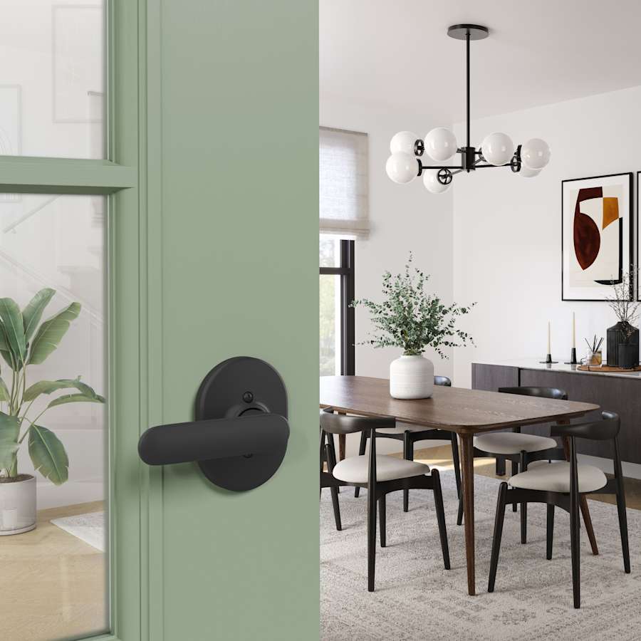 schlage-f170-dav-rmn-alternate-image-75