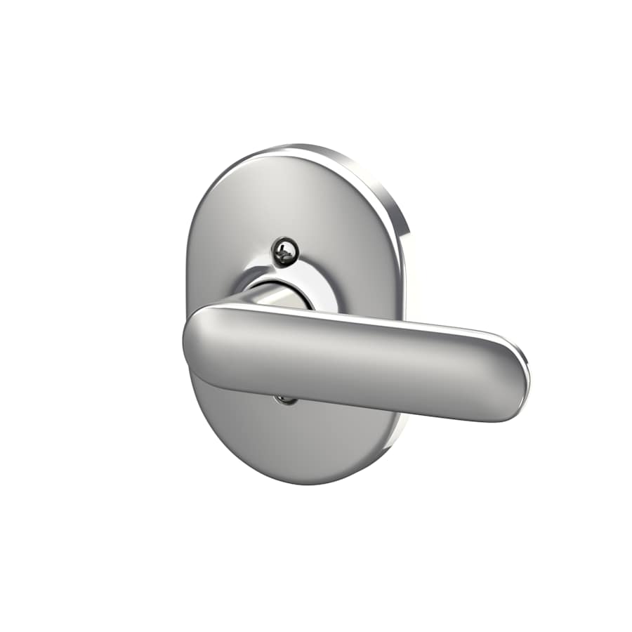 schlage-f170-dav-rmn-alternate-image-77