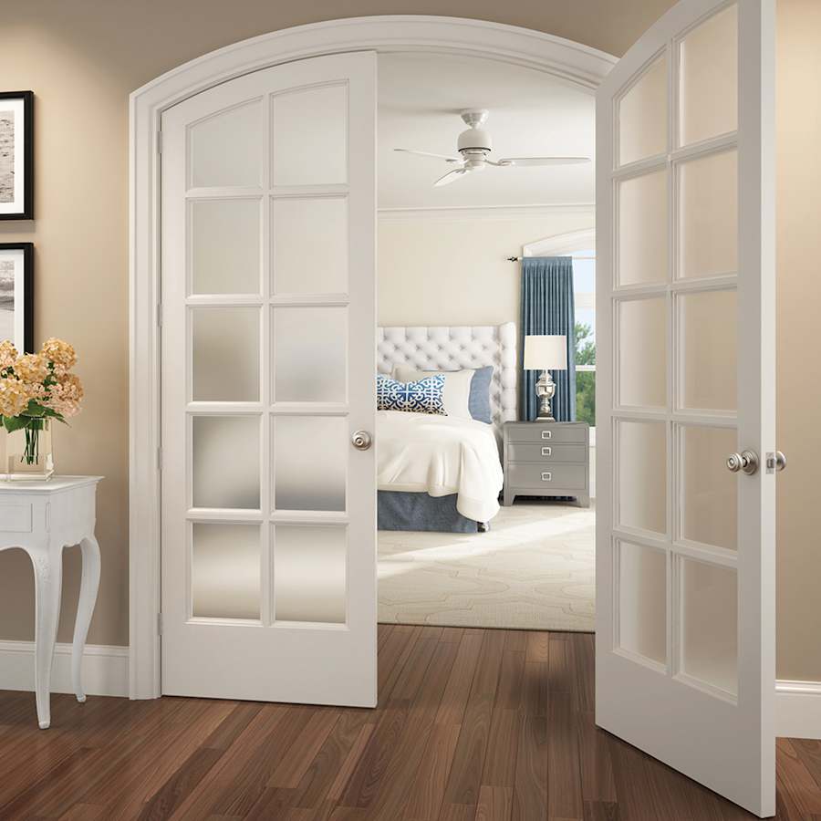 schlage-f170-geo-alternative-view-19