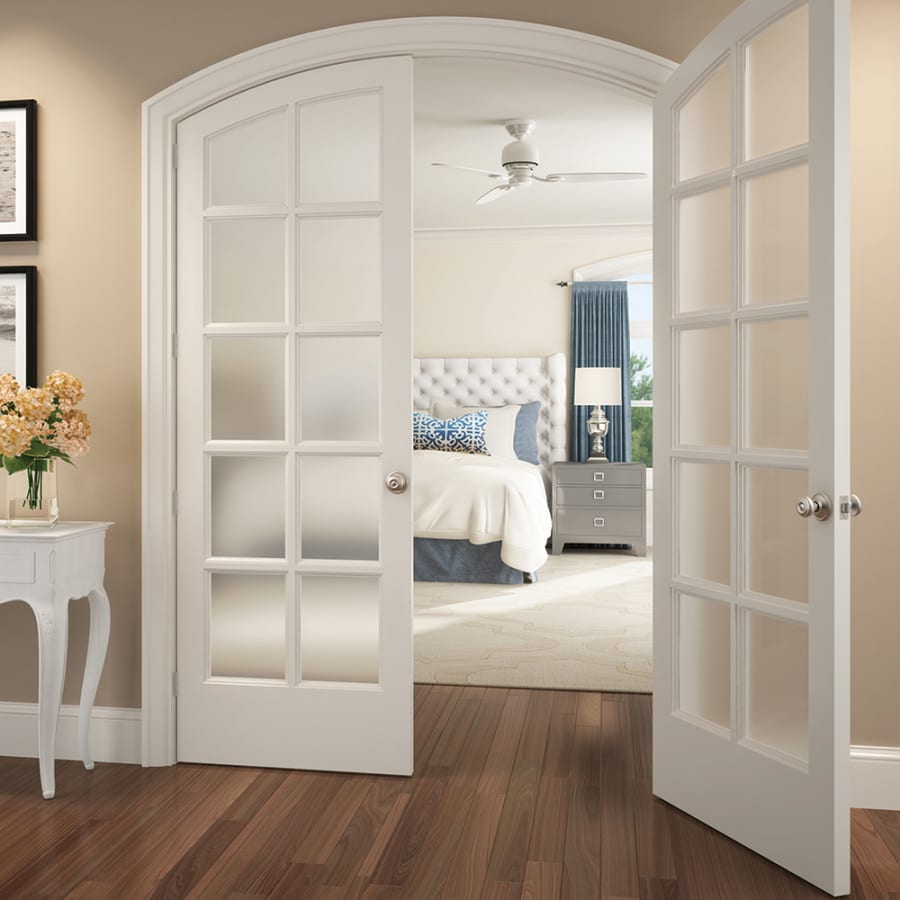 Schlage-F170-GEO-Alternative View