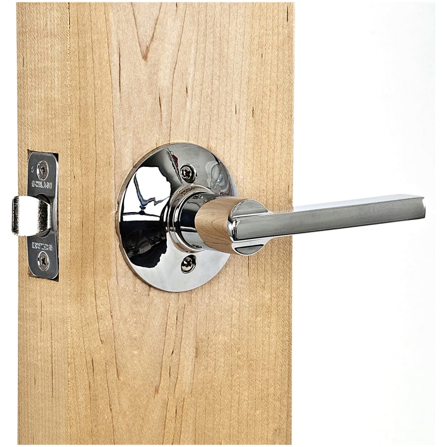 schlage-f170-lat-alternate-image-103 schlage-f170-lat-alternate-image-103