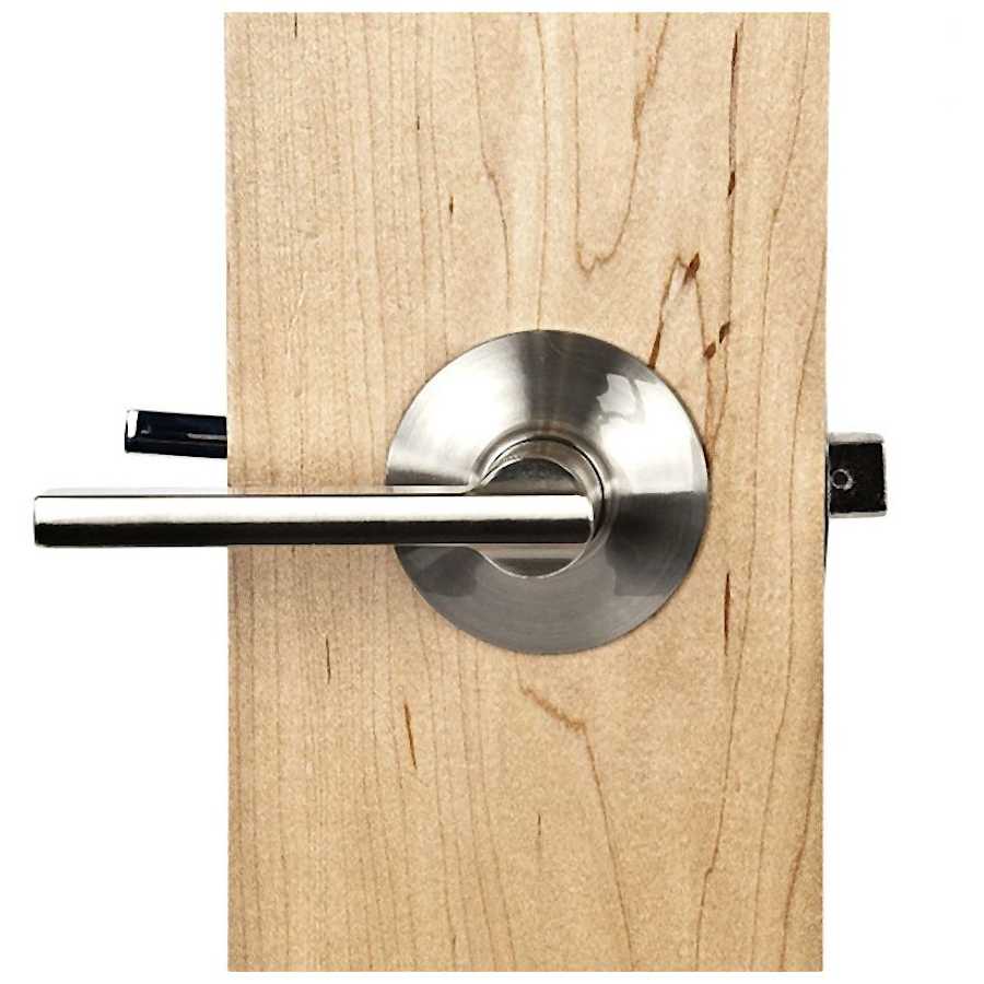 schlage-f170-lat-alternate-image-104