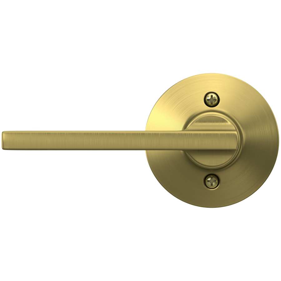 schlage-f170-lat-alternate-image-97