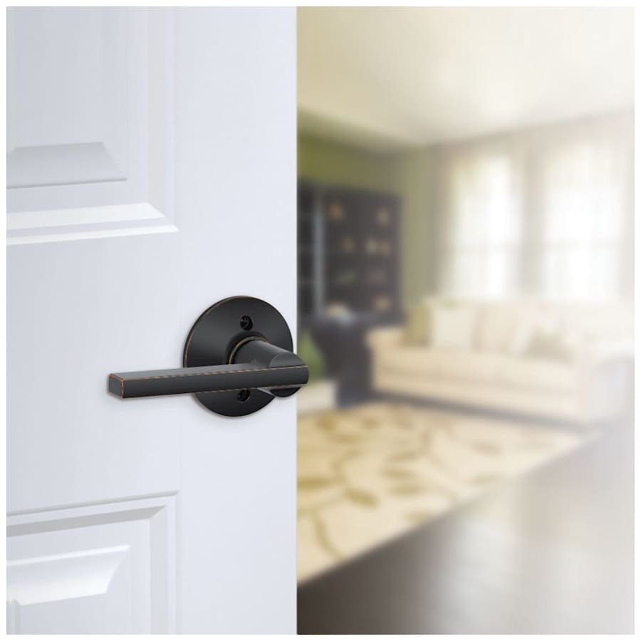 schlage-f170-lat-alternate-image-99