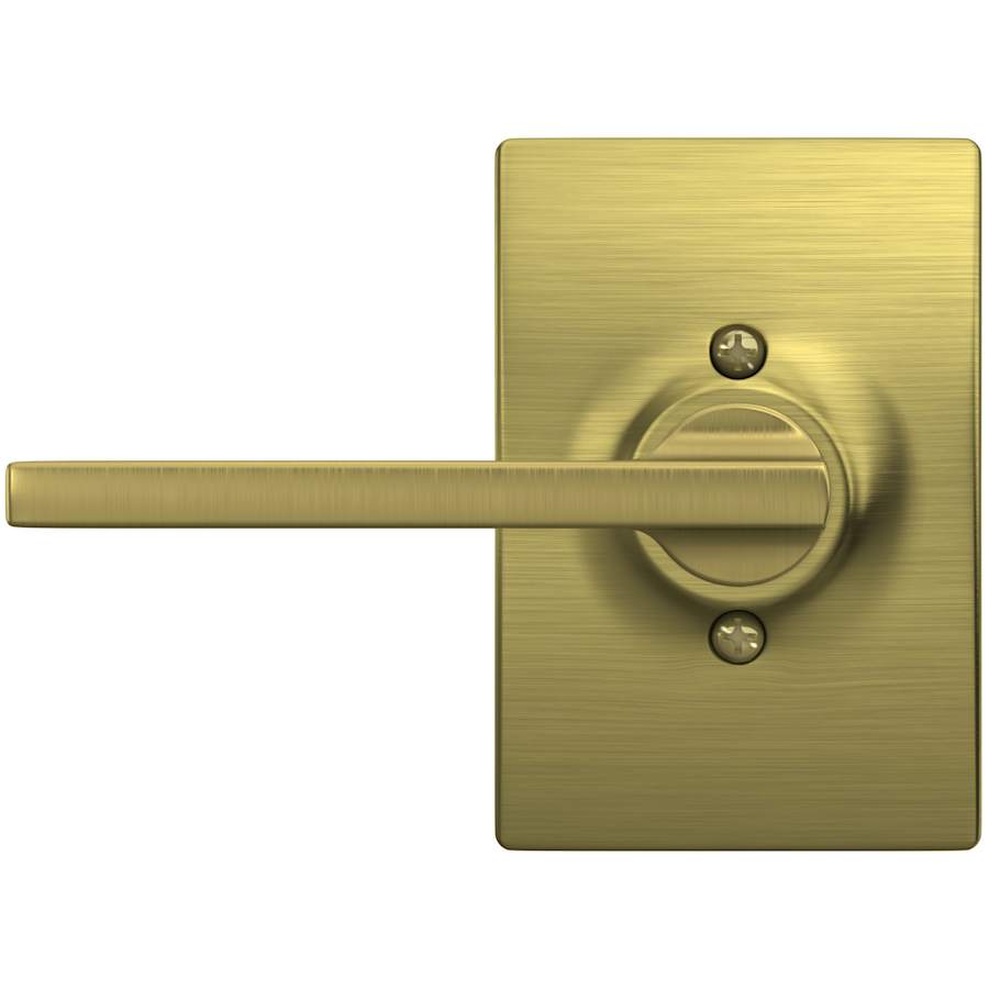 schlage-f170-lat-cen-alternate-image-106