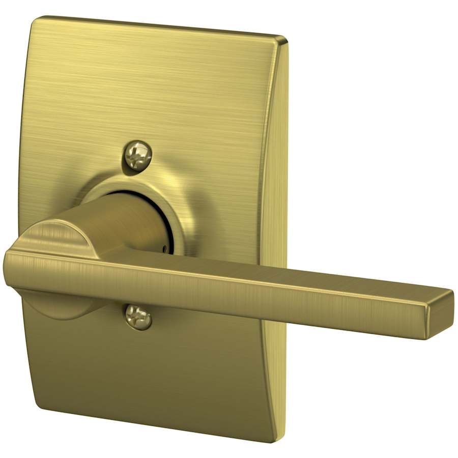 schlage-f170-lat-cen-alternate-image-107
