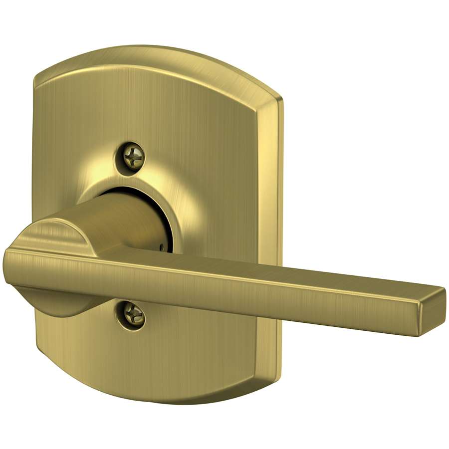 schlage-f170-lat-grw-alternate-image-43