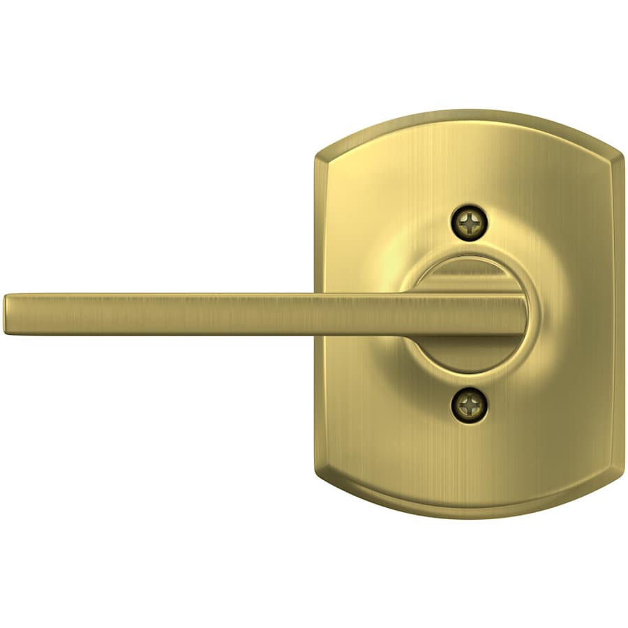 schlage-f170-lat-grw-alternate-image-44