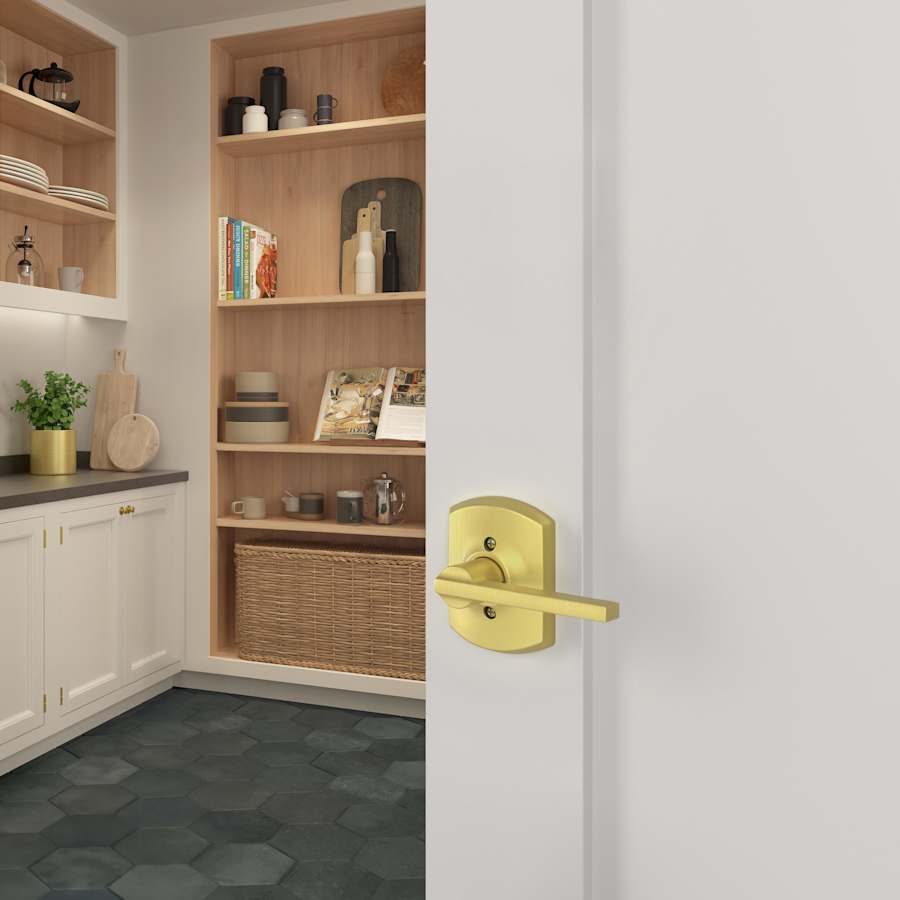 schlage-f170-lat-grw-alternate-image-45 schlage-f170-lat-grw-alternate-image-45