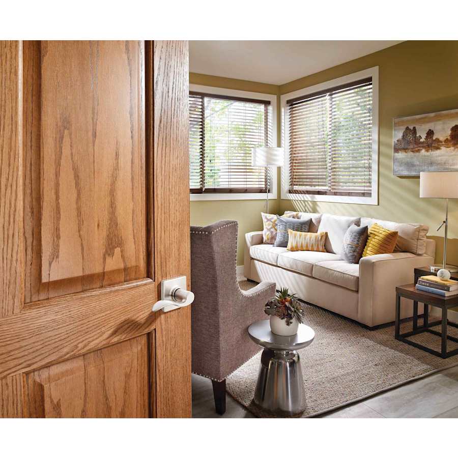 schlage-f170-sac-col-rh-living-room-11