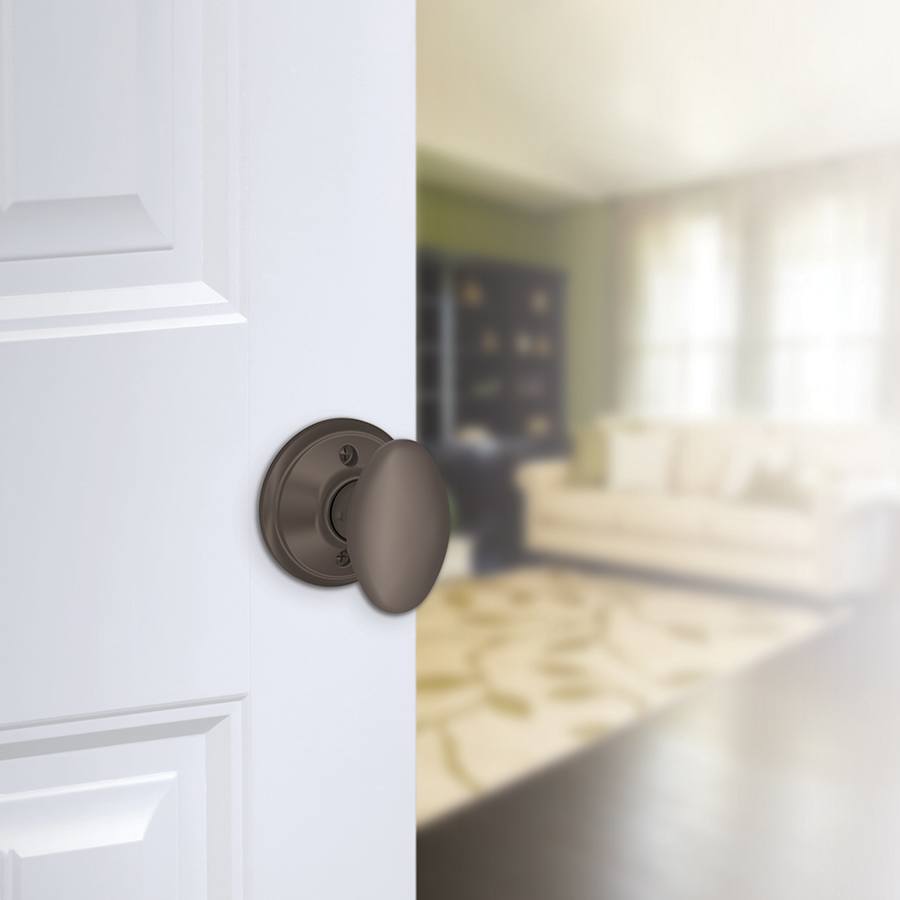 schlage-f170-sie-application-126